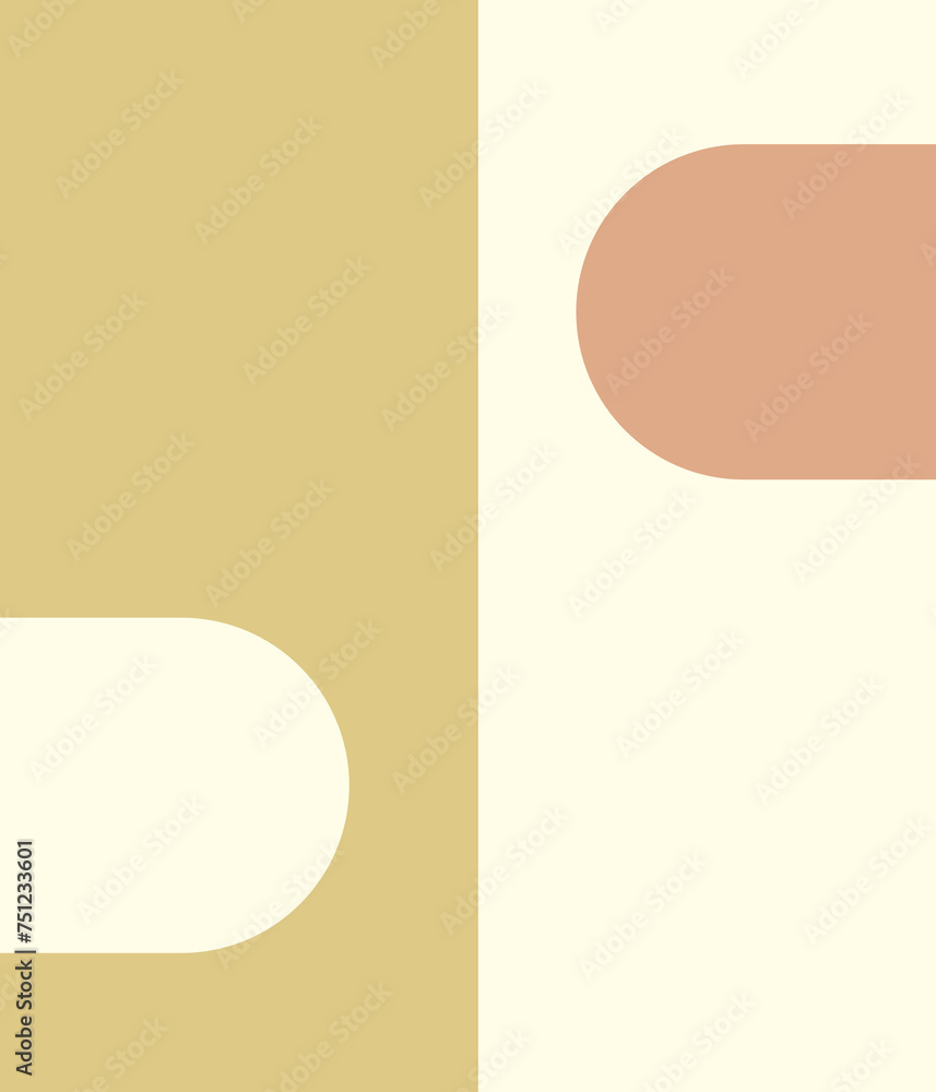 vector illustration of an background vector illustration of an background