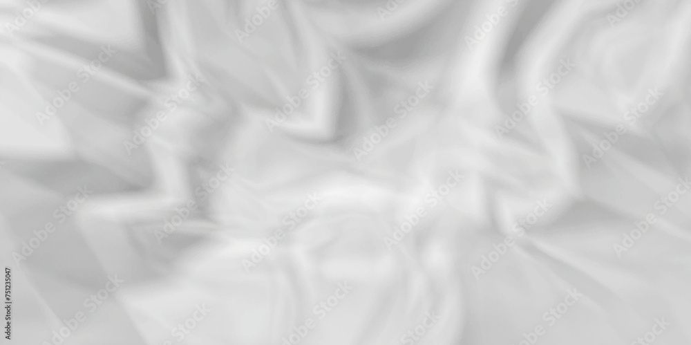 White crumpled paper background texture pattern overlay. wrinkled high resolution arts craft and Seamless white crumpled paper. White crumpled paper background texture pattern overlay. wrinkled high resolution arts craft and Seamless white crumpled paper.