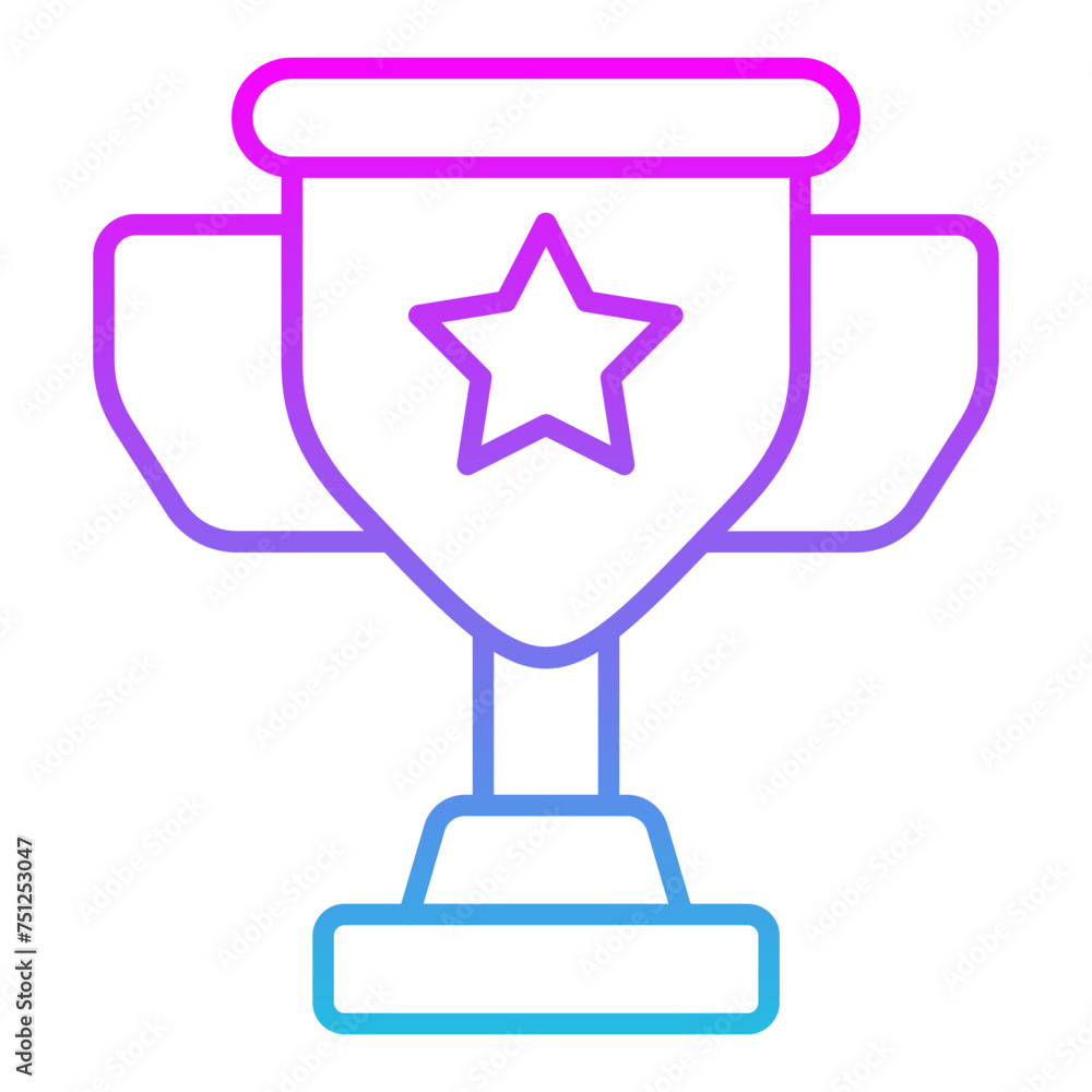 Award Icon Award Icon