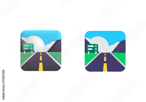 Motorway