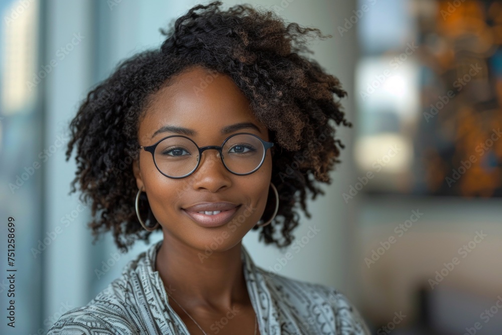 recruiters actively seeking out candidates from underrepresented groups and promoting inclusive hiring practices recruiters actively seeking out candidates from underrepresented groups and promoting inclusive hiring practices