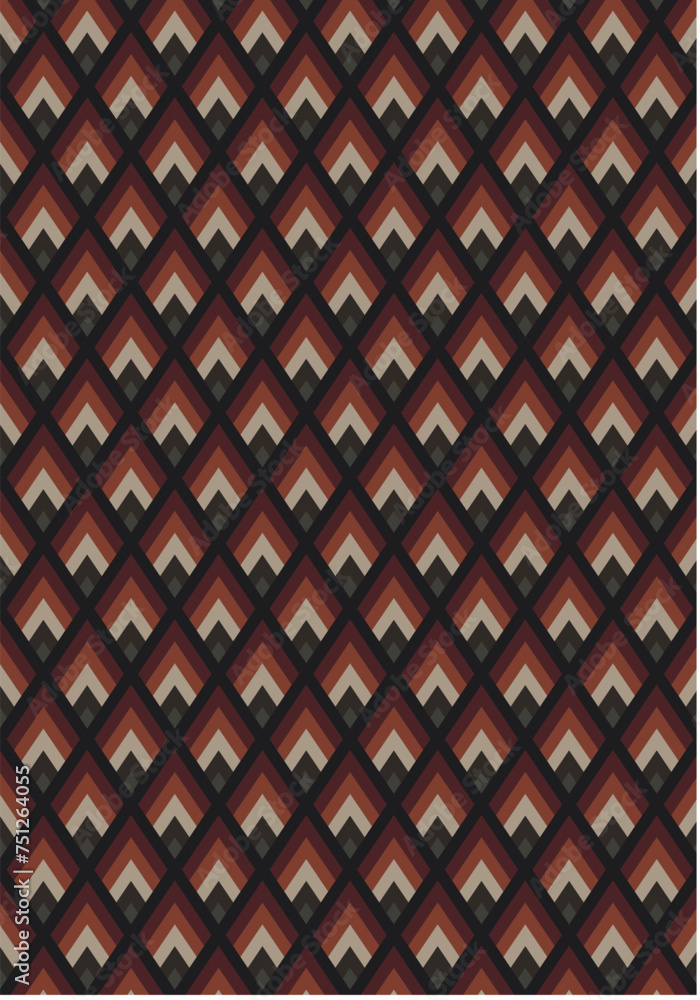 beautiful color seamless pattern texture and background beautiful color seamless pattern texture and background