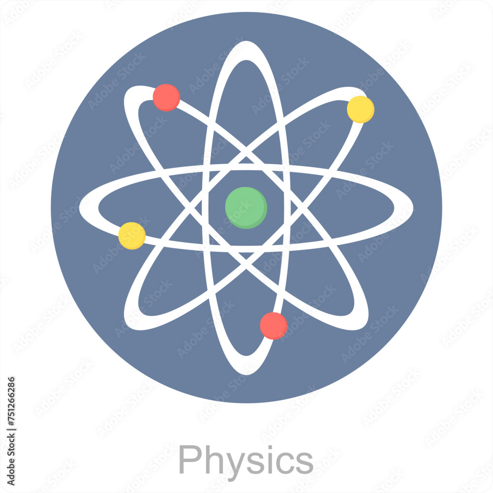 Physics Physics