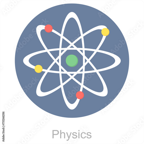 Physics