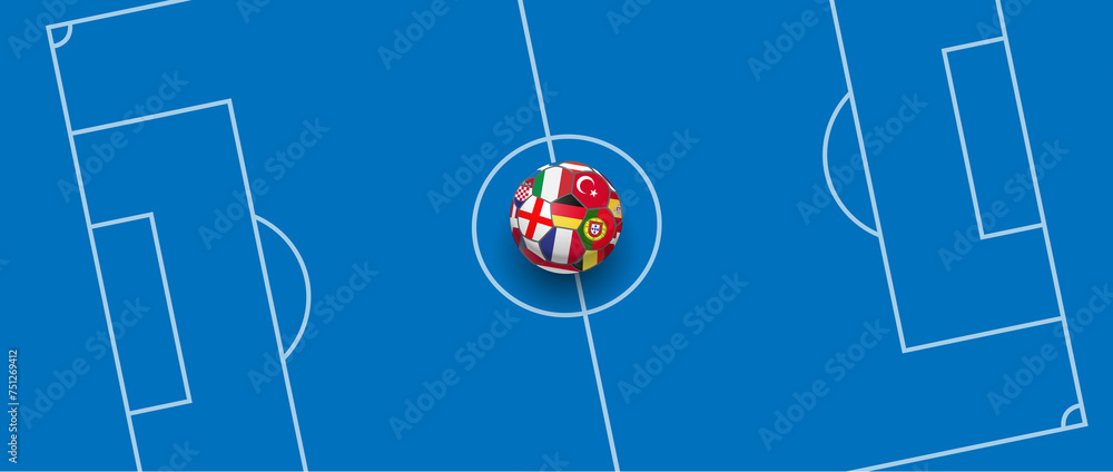 Fussball 2024 Fussball 2024