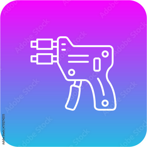 Spinner Icon