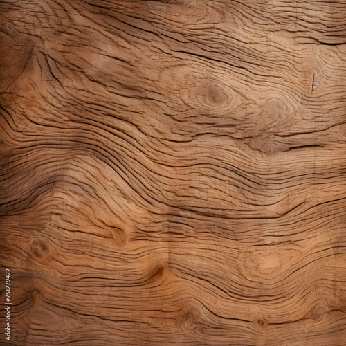 Old wood texture background. Floor surface with old natural pattern for design and decoration