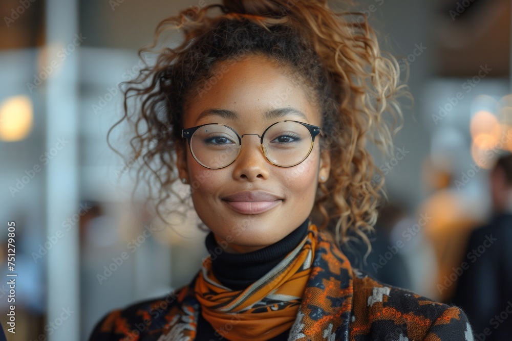 people of different races and nationalities interacting and engaging in ...