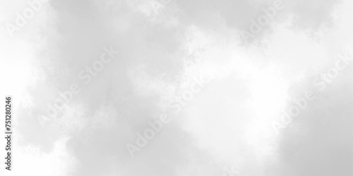 White smoke exploding vector illustration.for effect.transparent smoke ethereal dreaming portrait.liquid smoke rising powder and smoke realistic fog or mist,background of smoke vape abstract watercolo