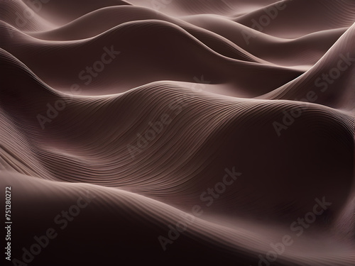 wavy-waves-mimicking-flowing-fabrics-slumped-and-draped-across-the-expanse-of-3d-space-executed