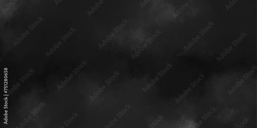 Black overlay perfect.mist or smog.fog and smoke vector desing design element vector cloud.texture overlays,smoke cloudy,realistic fog or mist cloudscape atmosphere spectacular abstract.
