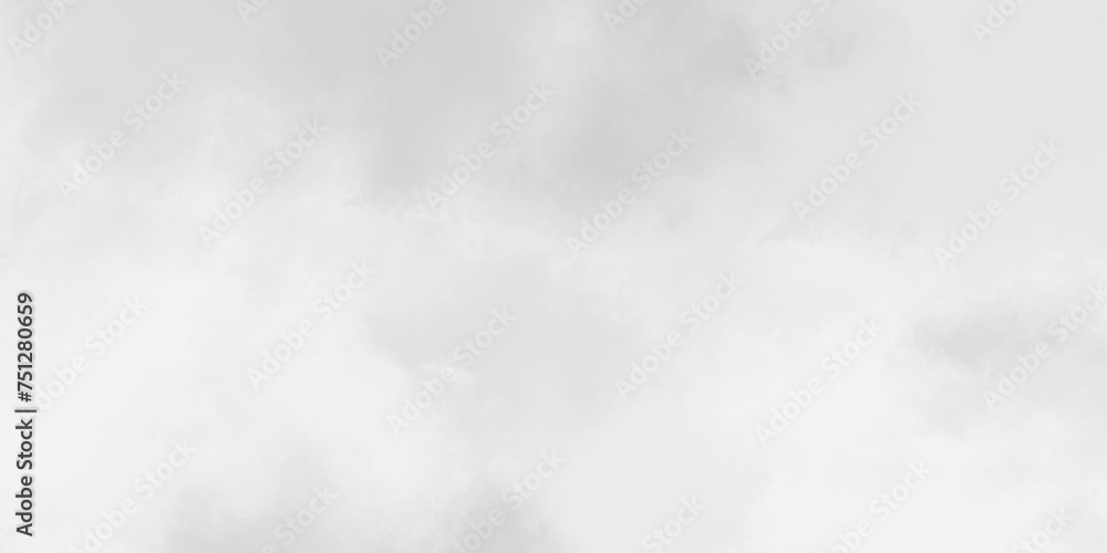 White for effect.horizontal texture transparent smoke,liquid smoke rising design element,vector illustration fog and smoke,cumulus clouds.smoke cloudy dramatic smoke,dreamy atmosphere.
