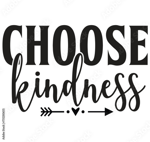 inspirational SVG BUNDLE