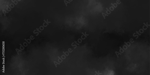 Black overlay perfect.mist or smog.fog and smoke vector desing design element vector cloud.texture overlays,smoke cloudy,realistic fog or mist cloudscape atmosphere spectacular abstract. 