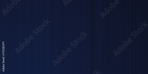 Blue Fabric texture background. Textile material backdrop cloth background. Canvas texture rough vintage grunge leather and fabric background.	