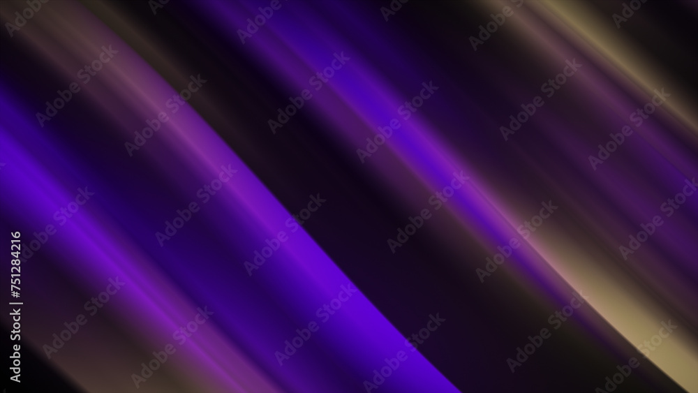 Purple Gradient Background Purple Gradient Background
