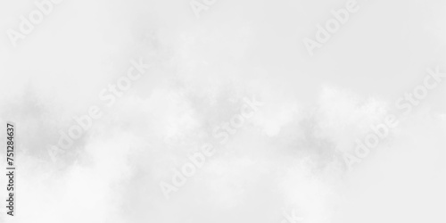 White vector illustration powder and smoke vector cloud brush effect,transparent smoke reflection of neon fog and smoke texture overlays cumulus clouds dreamy atmosphere.AI format. 