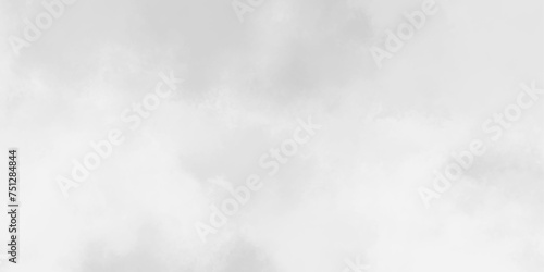 White transparent smoke.texture overlays dreamy atmosphere,vector illustration vintage grunge,empty space mist or smog,vector cloud fog and smoke vapour background of smoke vape. 