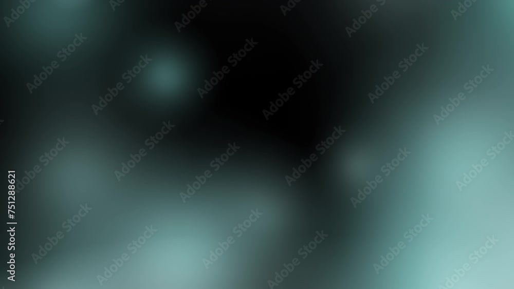 Complex Blue Teal Light Leaks Lens Flare Particle Overlay Effect ProRes422HQ Complex Blue Teal Light Leaks Lens Flare Particle Overlay Effect ProRes422HQ