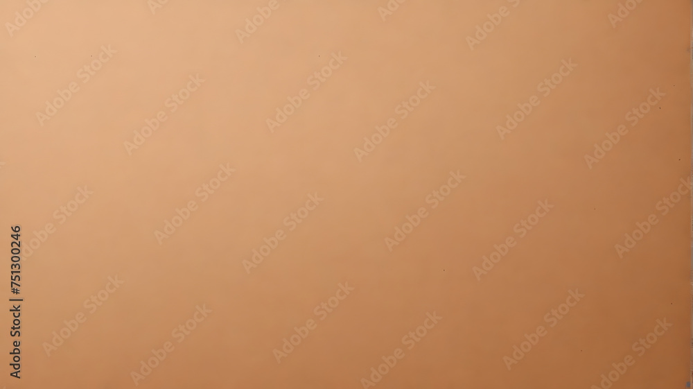 brown old paper background brown old paper background