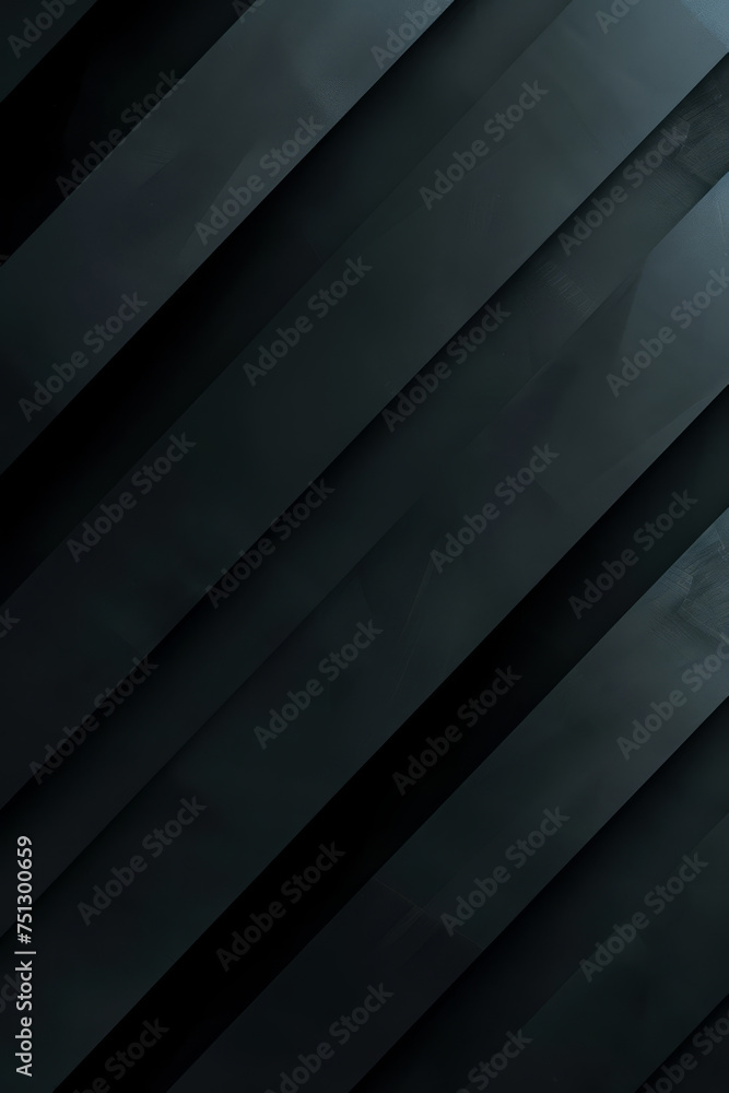 Black patterns create a textured, rhythmic design. Minimalistic background wallpaper Black patterns create a textured, rhythmic design. Minimalistic background wallpaper