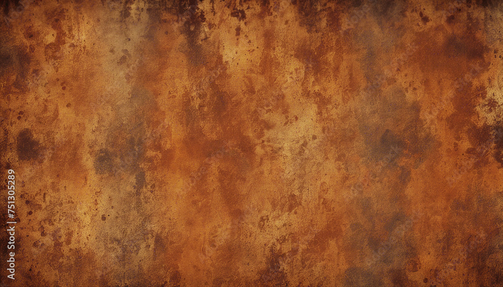 rust wallpaper texture