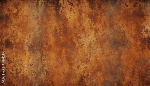 rust wallpaper texture
