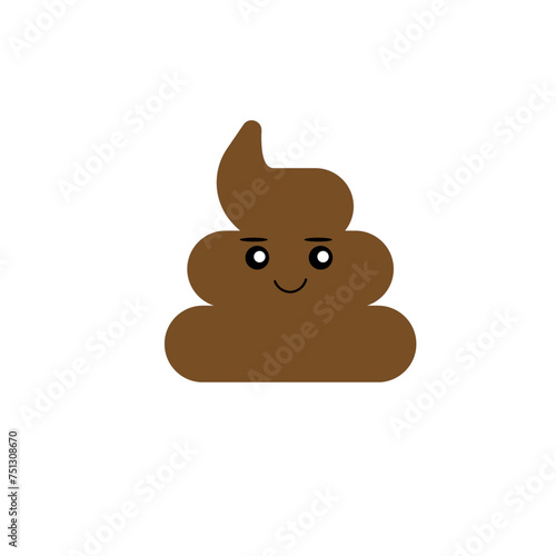poop icon 