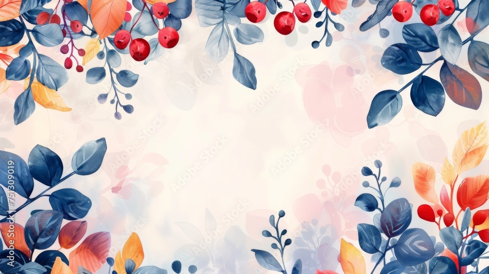 A background image for womens lifestyle company , flowers, floral, frame A background image for womens lifestyle company , flowers, floral, frame