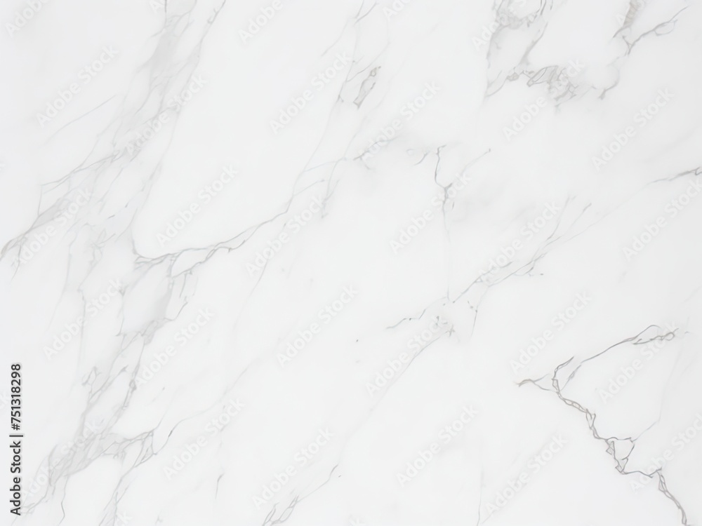Fototapeta premium Marble product backdrop for free with white space