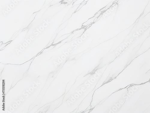 Marble product backdrop for free with white space