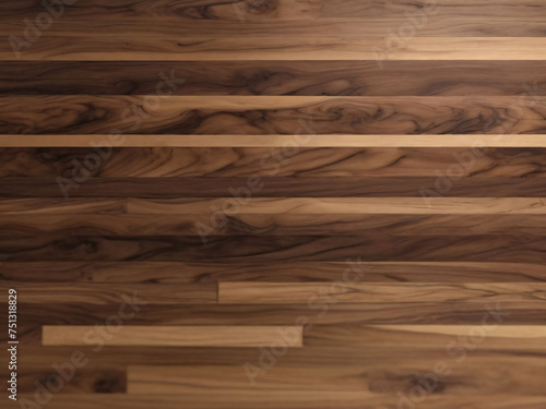 Wood texture background, wood planks 