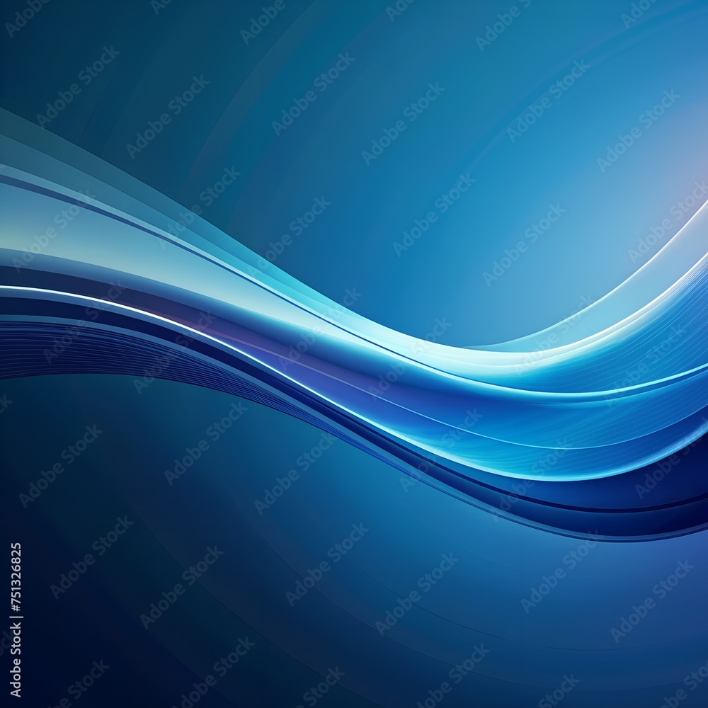 abstract background abstract background