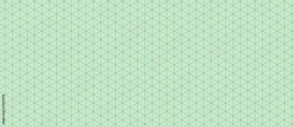 Seamless geometric pattern design. Abstract tech background. Simple vector ornament for web backdrop or fabric, paper print. Seamless geometric pattern design. Abstract tech background. Simple vector ornament for web backdrop or fabric, paper print.