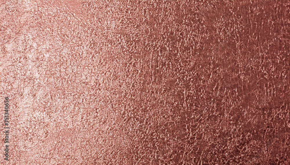 Abstract metallic background. Rose Gold foil texture. carpet; for design your product Abstract metallic background. Rose Gold foil texture. carpet; for design your product