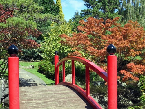 Wallpaper Mural Hobart, Tasmania, Australia Torontodigital.ca