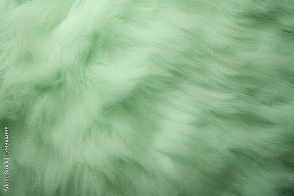 Soft green texture. Soft tech tablet. Generate Ai Soft green texture. Soft tech tablet. Generate Ai