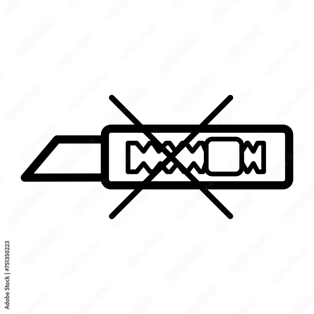 Cutter icon Cutter icon