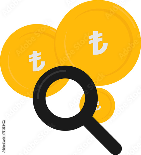 Turkish Lira Currency Research
