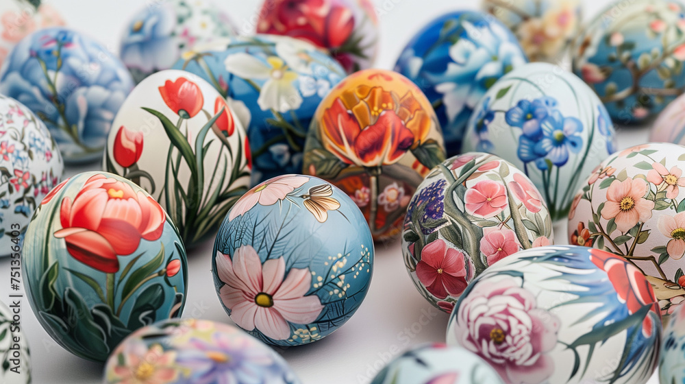 easter eggs in a row, Up Close and Easter day, with Beautifully Painted Easter, Easter wallpaper with easter eggs in a basket ai generated image, Easter poster and banner template with Easter eggs, Ai easter eggs in a row, Up Close and Easter day, with Beautifully Painted Easter, Easter wallpaper with easter eggs in a basket ai generated image, Easter poster and banner template with Easter eggs, Ai
