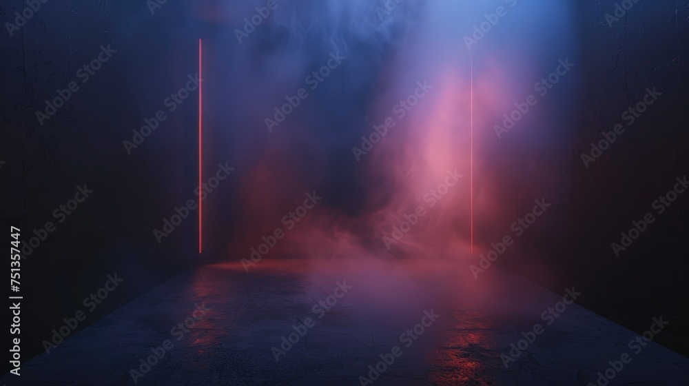 Dark cinematic rough background with spot light Dark cinematic rough background with spot light