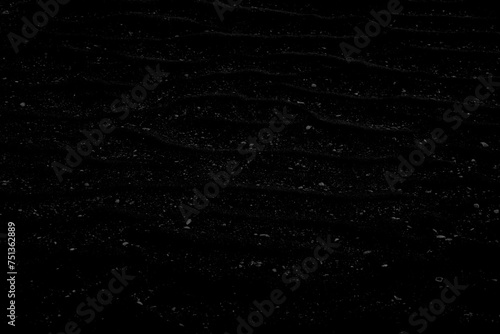 Abstract Background in Black and White - Art 