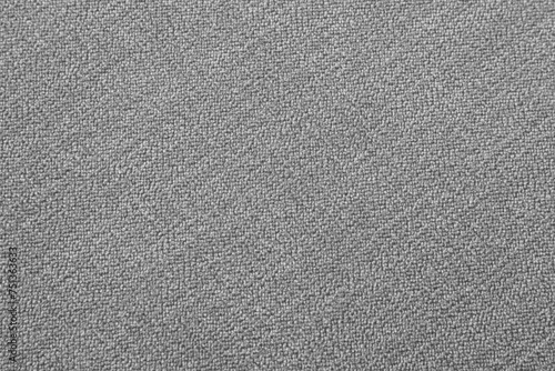 texture fabric textiles for sewing and furniture Gray colors