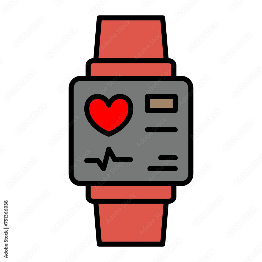 Smart Watch Smart Watch