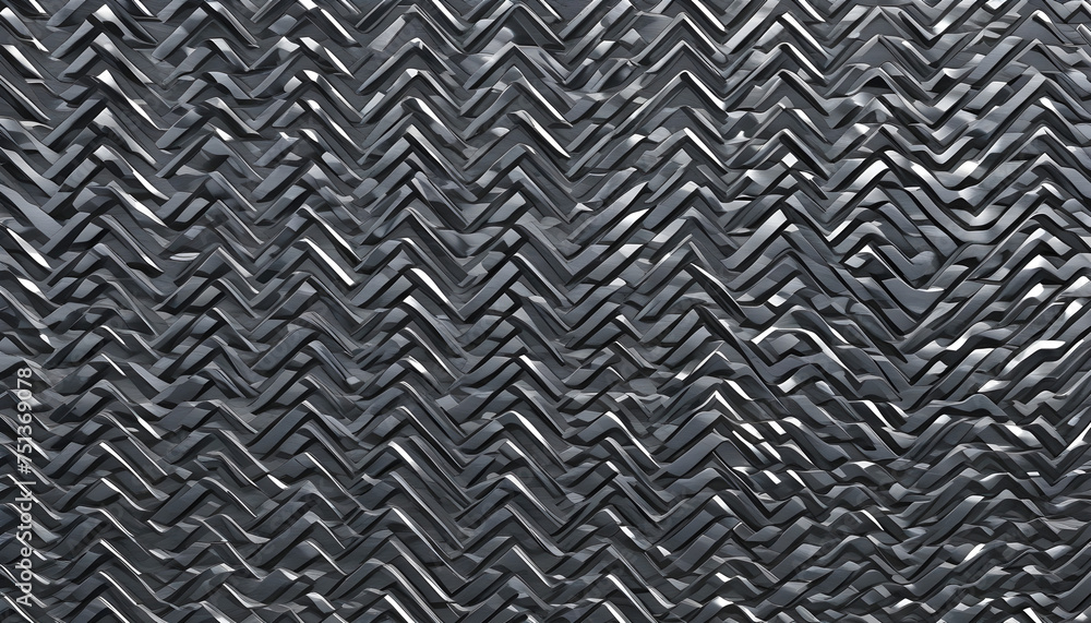closeup pattern of gray color metal texture material closeup pattern of gray color metal texture material