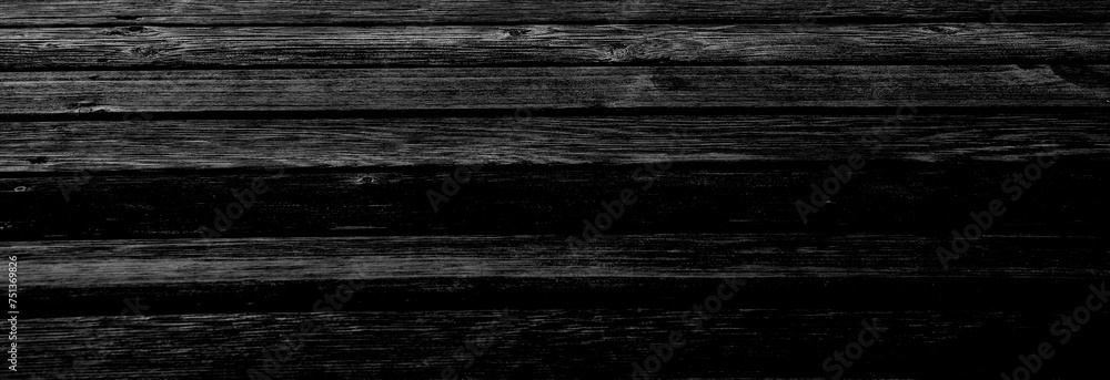 Abstract Background in Black and White - Art Abstract Background in Black and White - Art