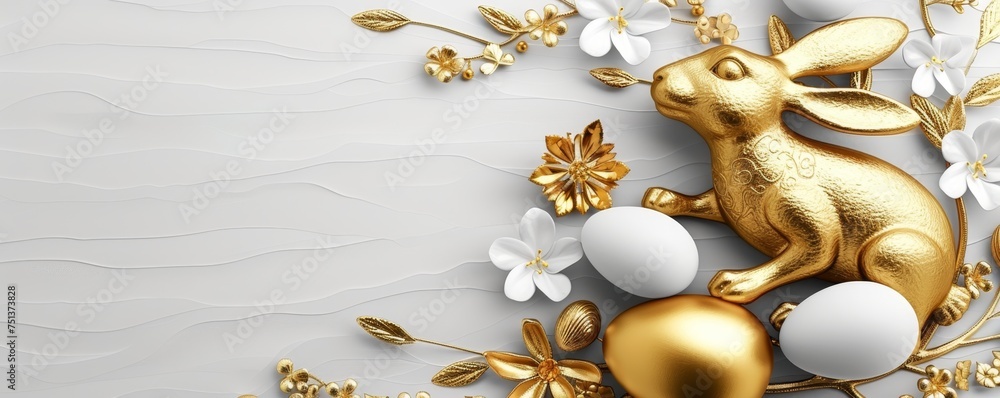 easter holiday background easter holiday background