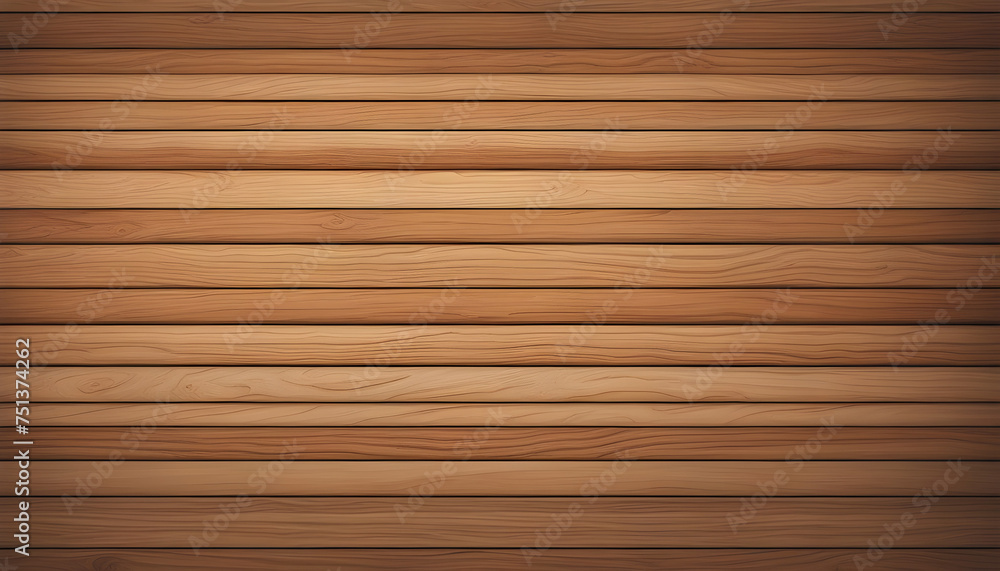Brown color timber texture Brown color timber texture