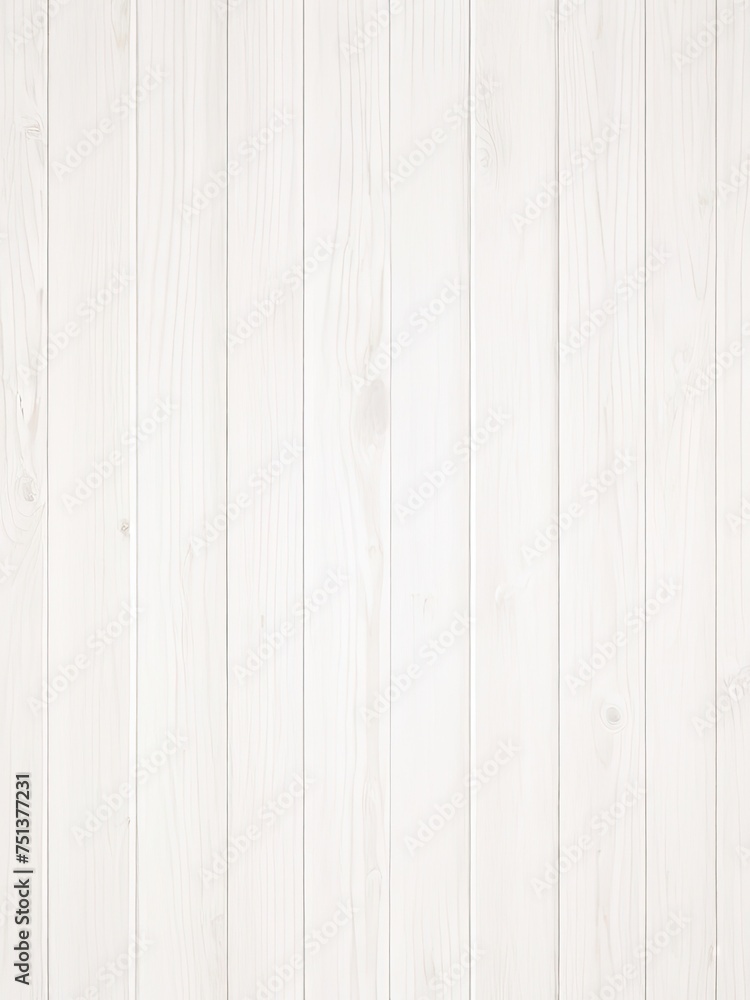White board, texture for the background. White board, texture for the background.