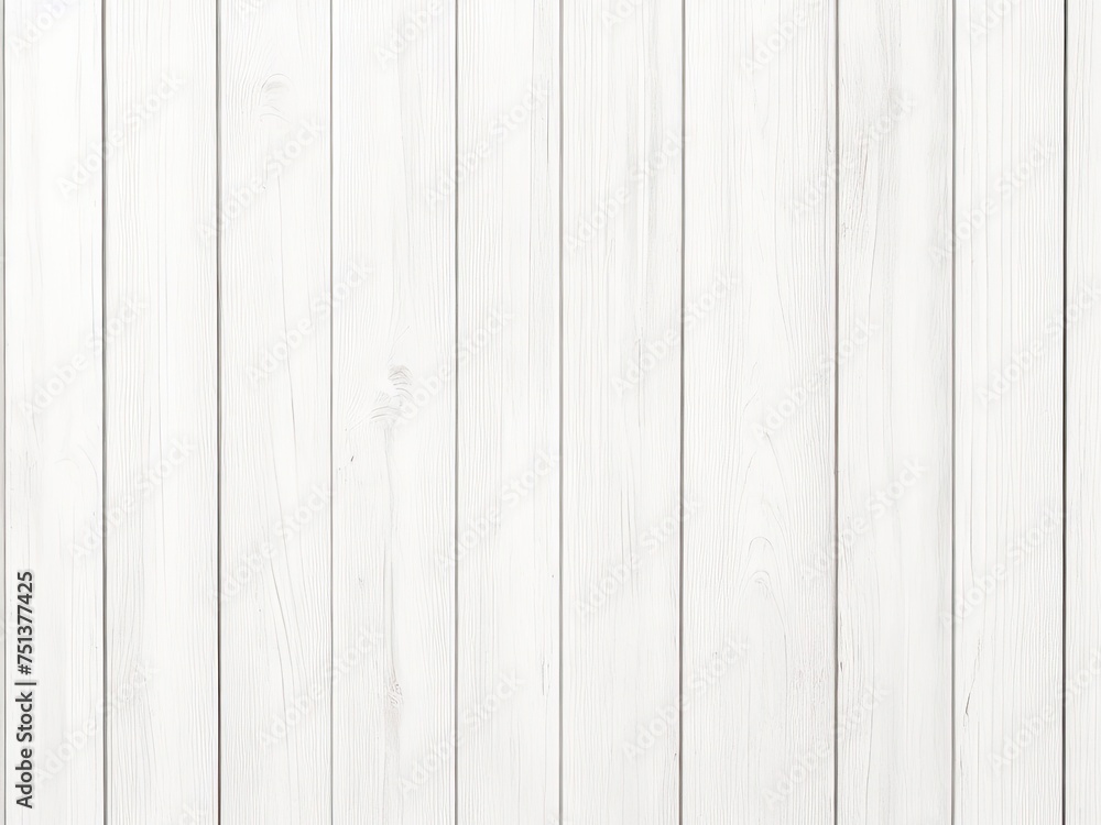 White board, texture for the background. White board, texture for the background.